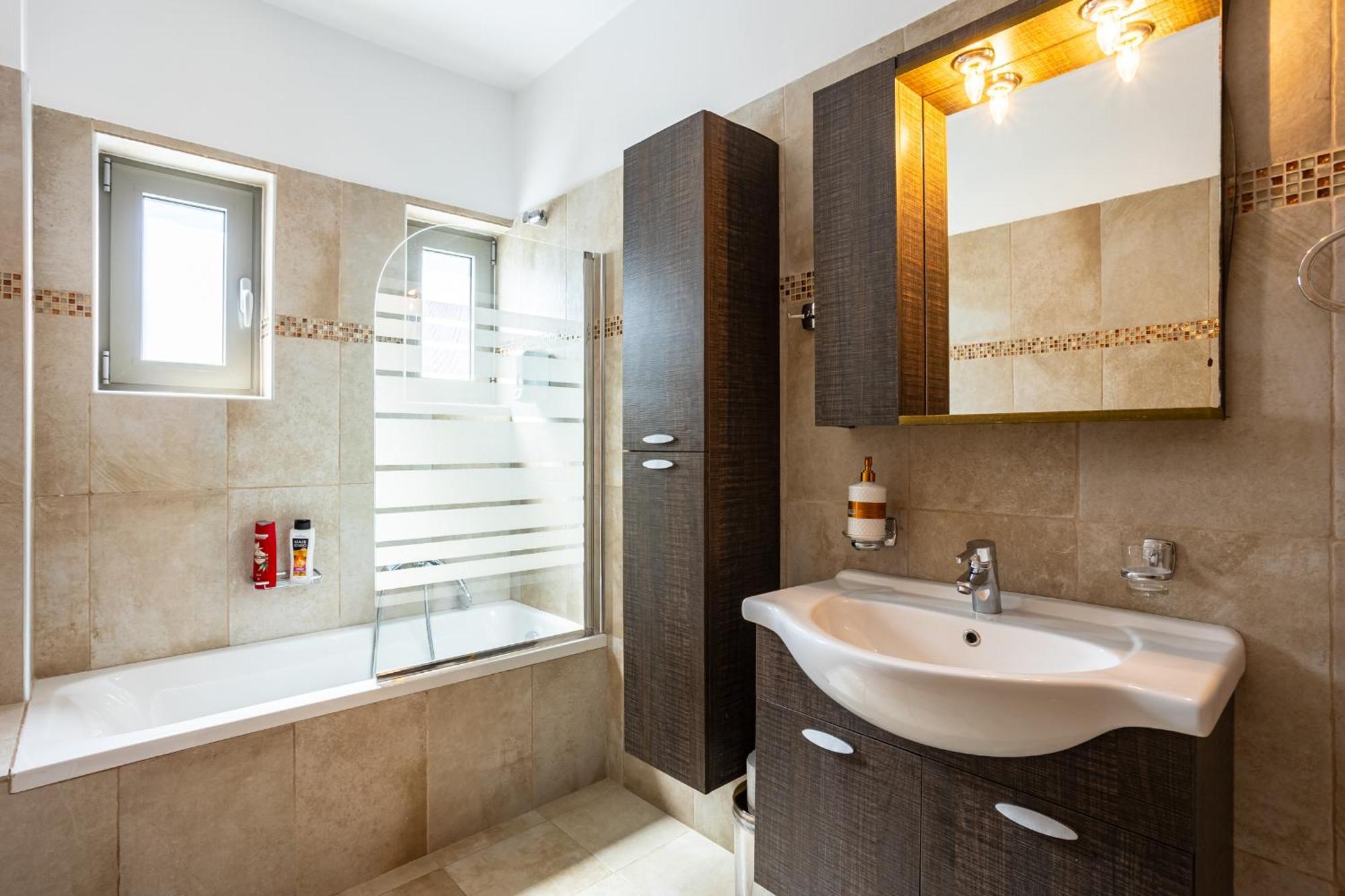 Avia Blue Maisonettes - Messinia Gulf Retreat Ngoại thất bức ảnh