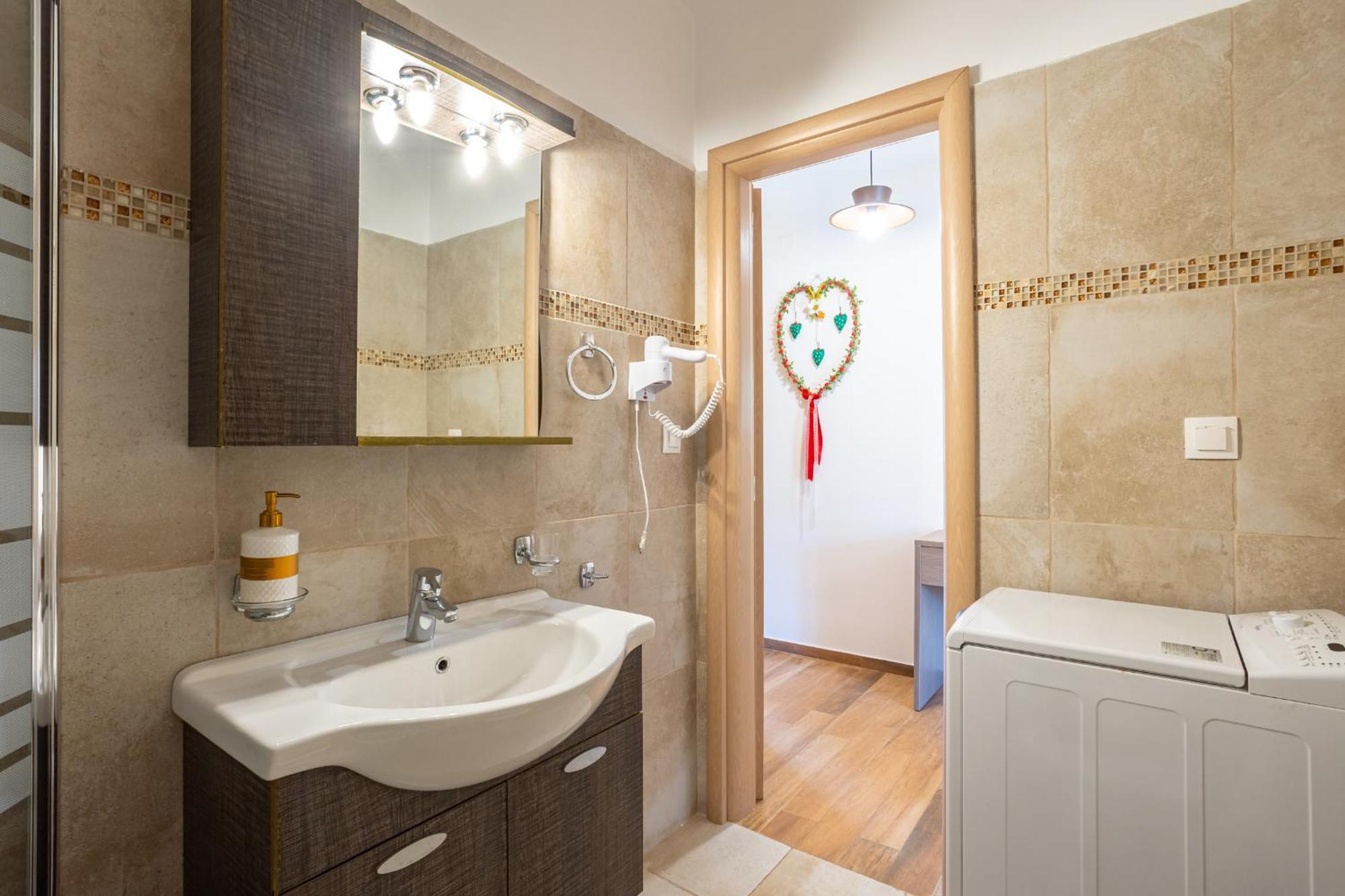 Avia Blue Maisonettes - Messinia Gulf Retreat Ngoại thất bức ảnh