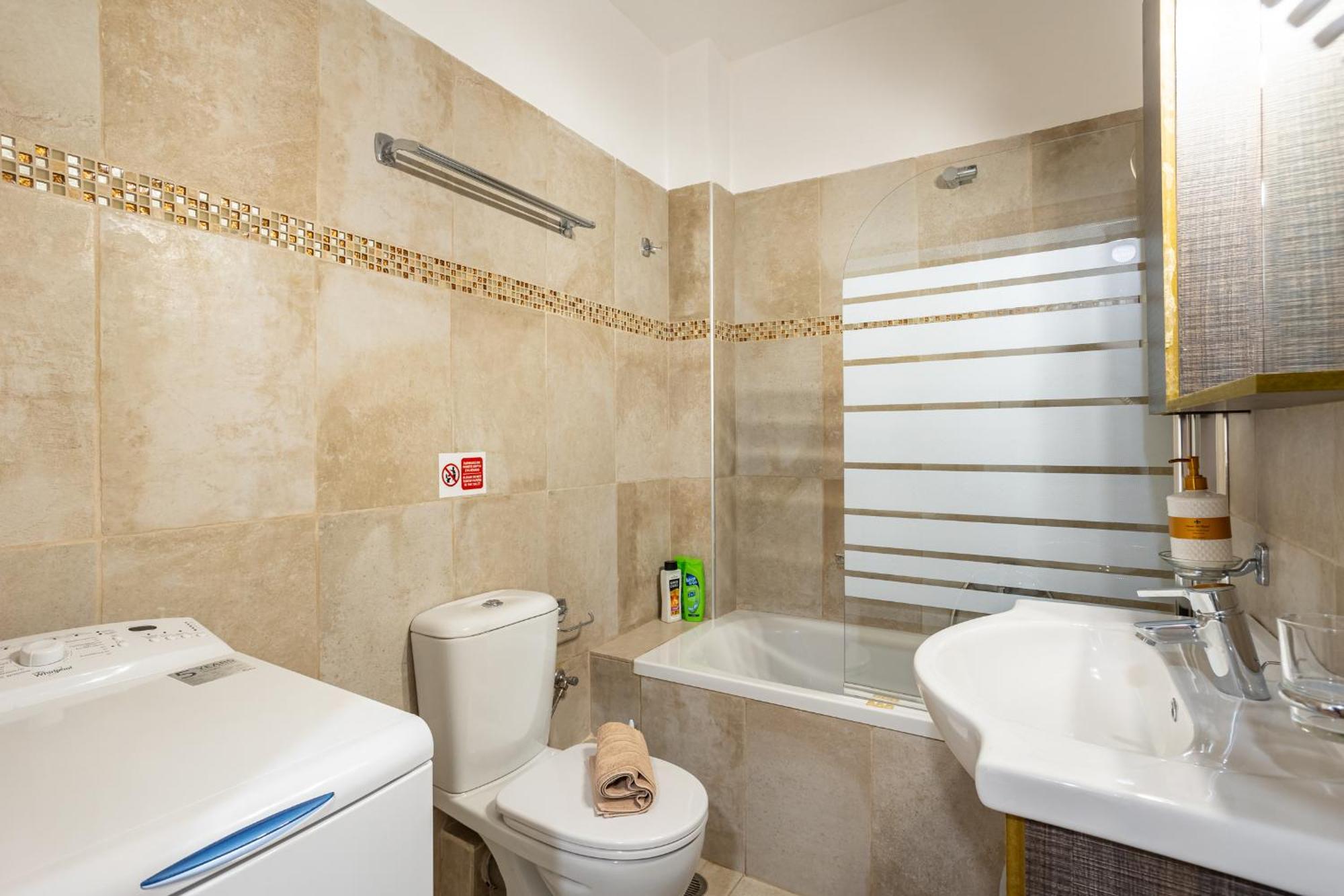Avia Blue Maisonettes - Messinia Gulf Retreat Ngoại thất bức ảnh