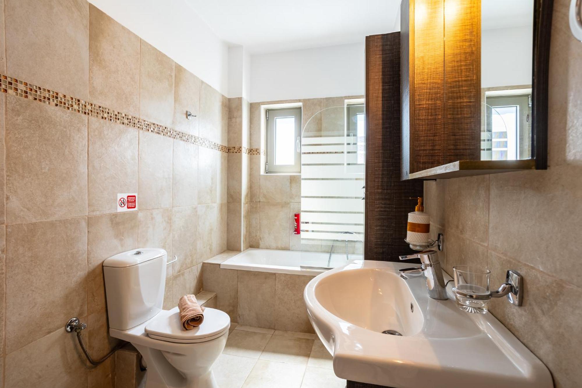 Avia Blue Maisonettes - Messinia Gulf Retreat Ngoại thất bức ảnh