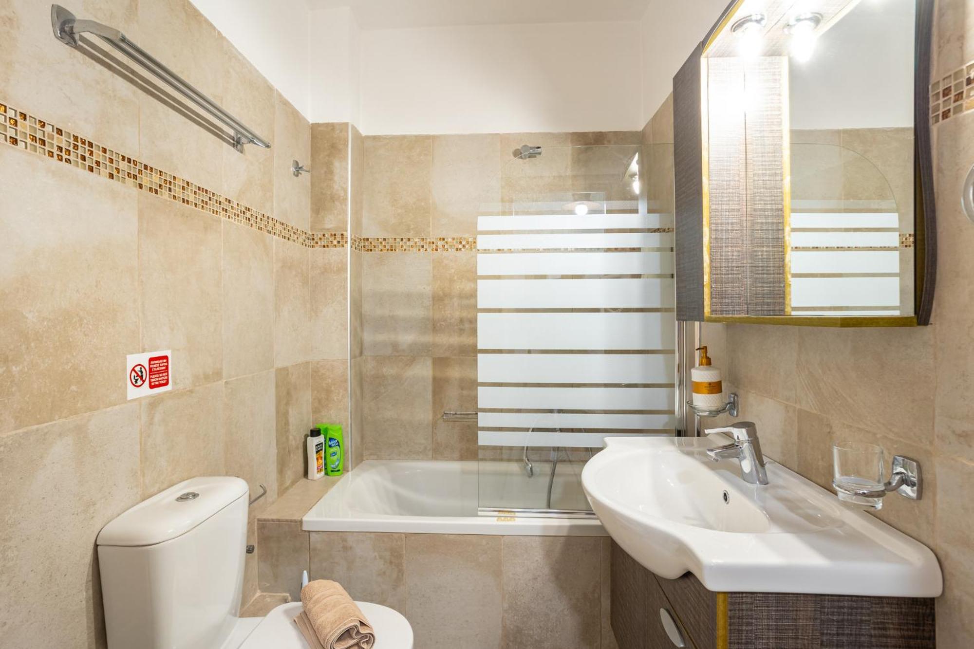 Avia Blue Maisonettes - Messinia Gulf Retreat Ngoại thất bức ảnh